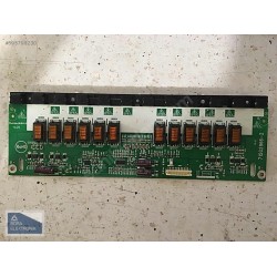 715G2966-2 , LG INVERTER BOARD